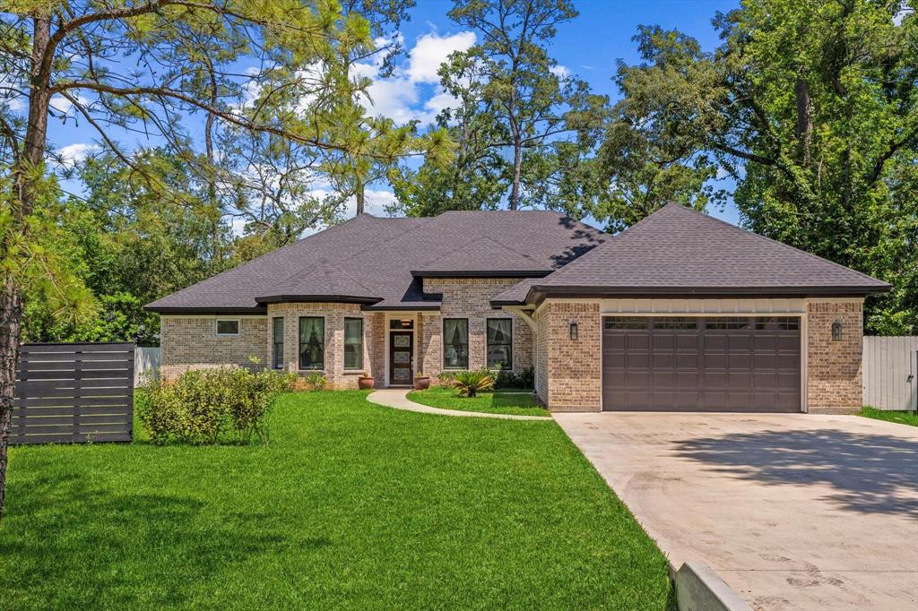 1314 Briar Cliff Street, Conroe, Texas image 50