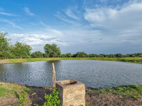 Photo of 7320 Fm 2621, Brenham, TX 77833 (MLS # 24527340) Photo of 7320 Fm 2621, Brenham, TX 77833 (MLS # 24527340)