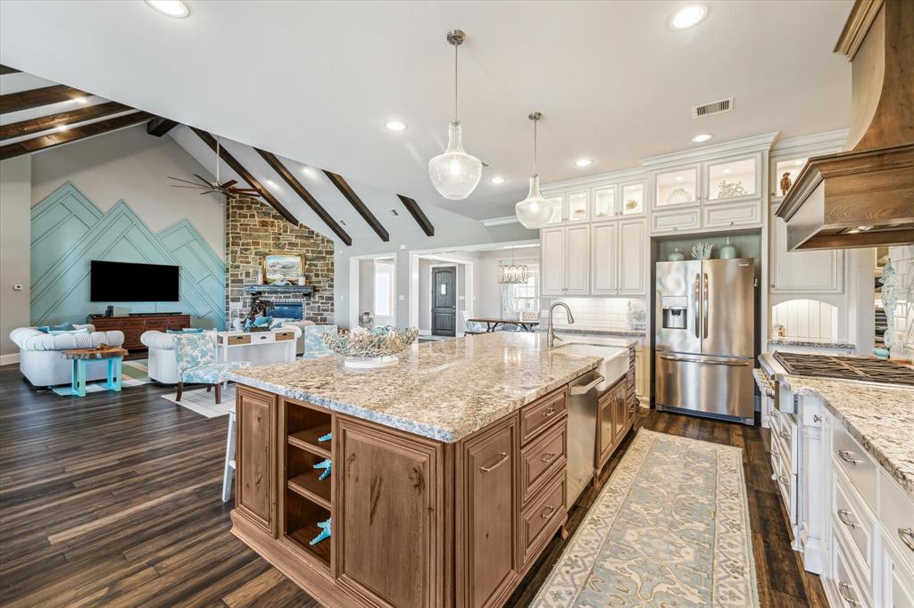 32319 Tall Oaks Way, Magnolia, Texas image 12