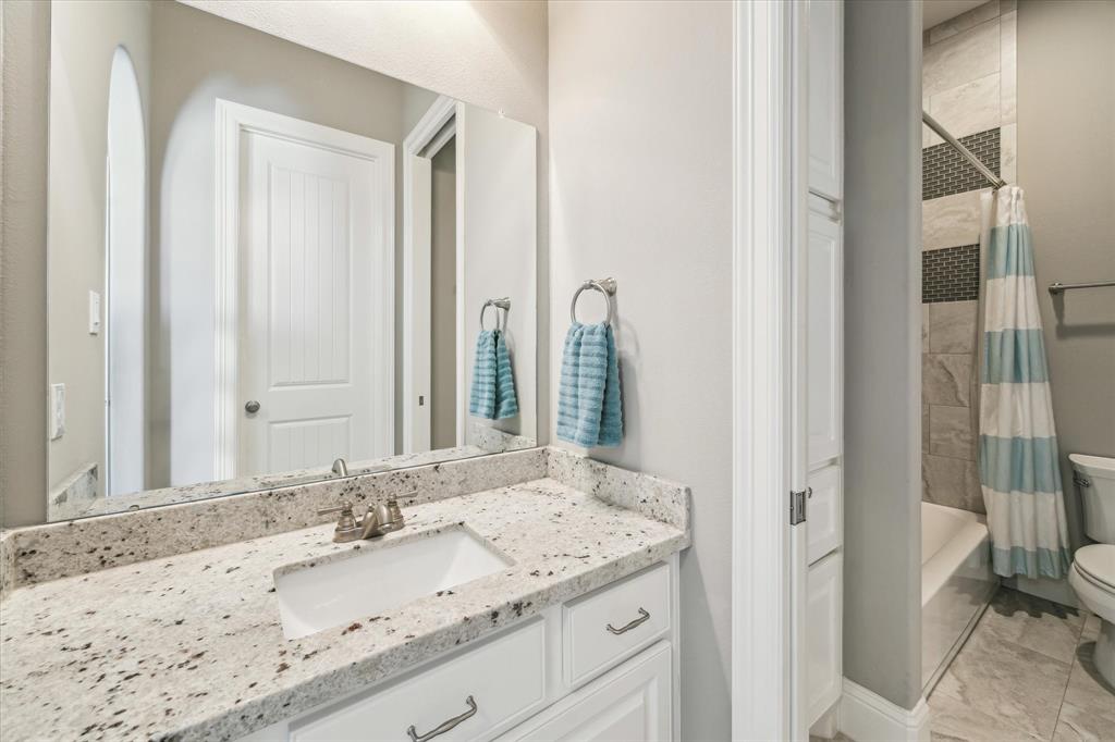 32319 Tall Oaks Way, Magnolia, Texas image 24