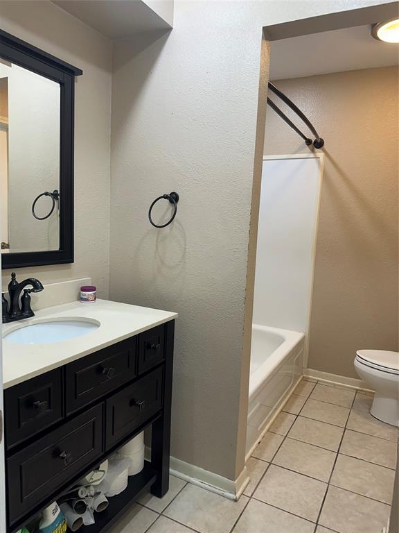 2316 Buchanan Drive, Baytown, Texas image 5