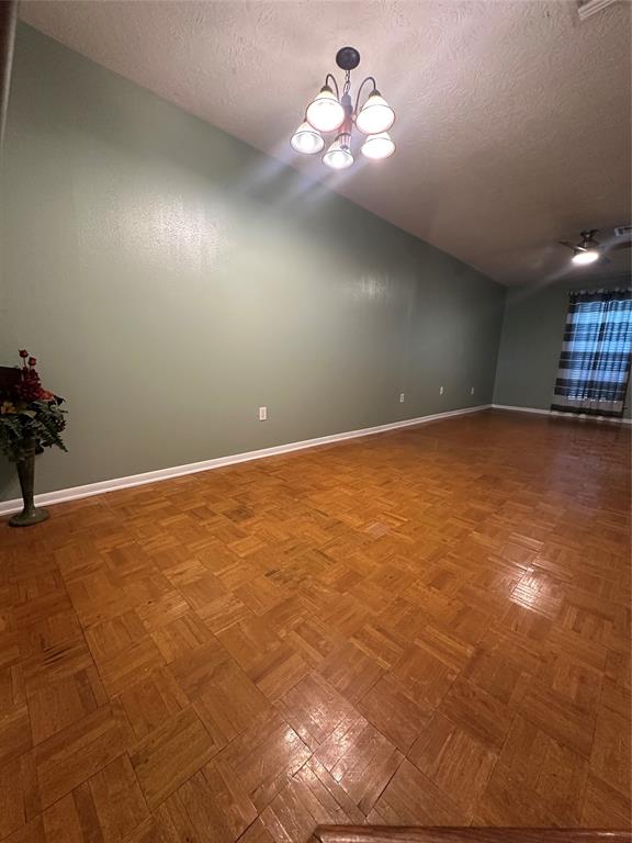 2316 Buchanan Drive, Baytown, Texas image 3