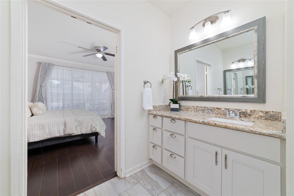 22406 Piper Terrace Lane, Katy, Texas image 18