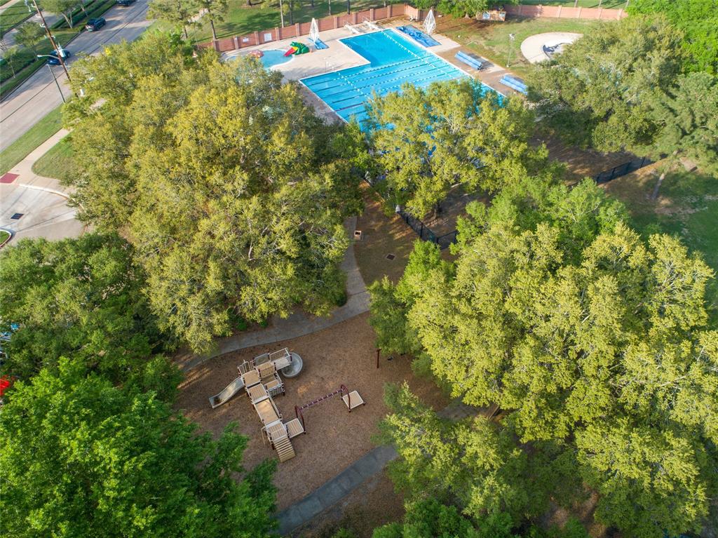 22406 Piper Terrace Lane, Katy, Texas image 32