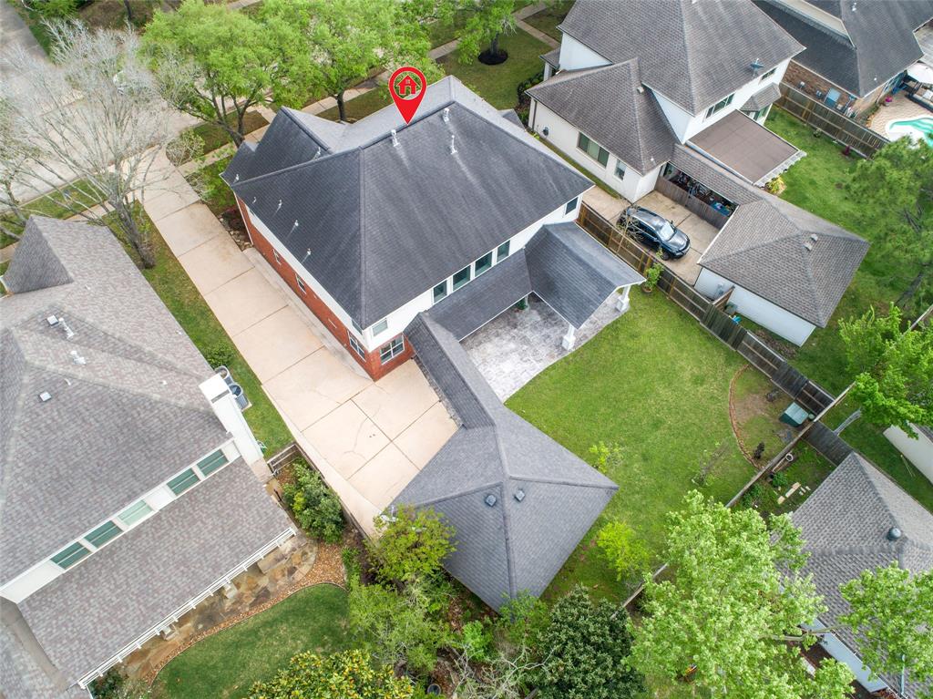 22406 Piper Terrace Lane, Katy, Texas image 31