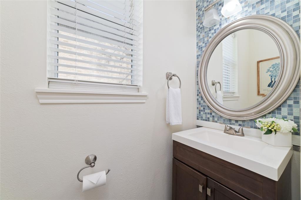 22406 Piper Terrace Lane, Katy, Texas image 27