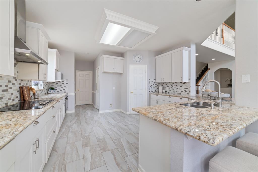 22406 Piper Terrace Lane, Katy, Texas image 11