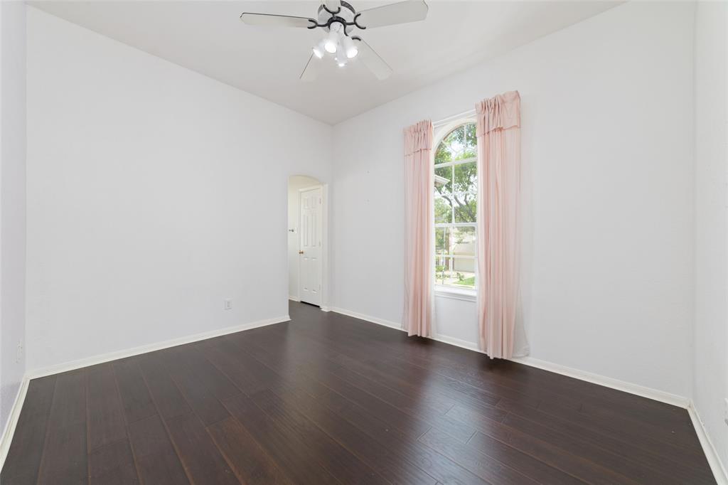 22406 Piper Terrace Lane, Katy, Texas image 22