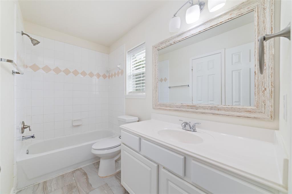 22406 Piper Terrace Lane, Katy, Texas image 24