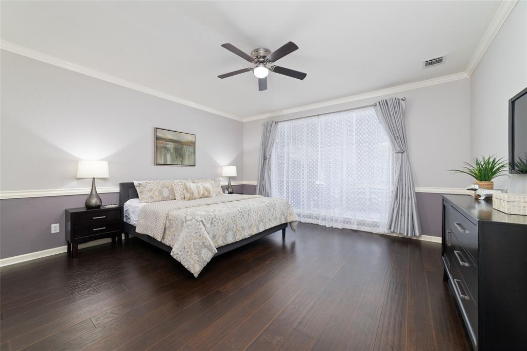 22406 Piper Terrace Lane, Katy, Texas image 15