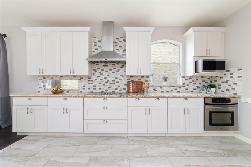 22406 Piper Terrace Lane, Katy, Texas image 10