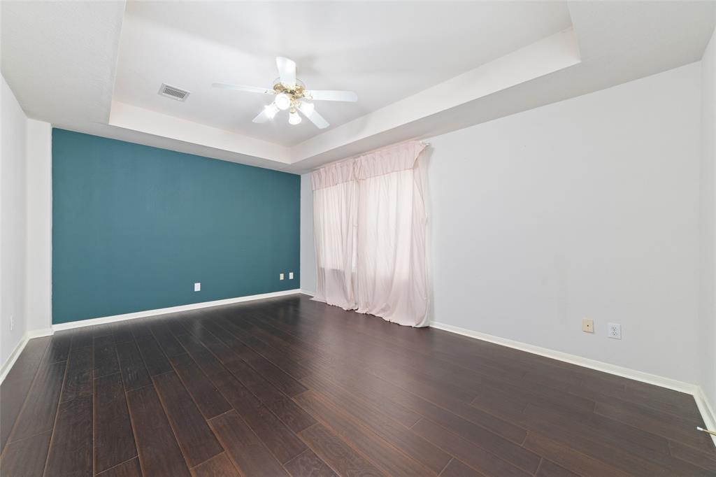 22406 Piper Terrace Lane, Katy, Texas image 21