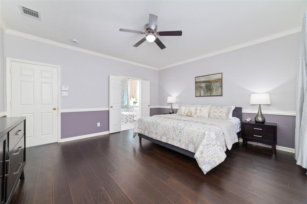 22406 Piper Terrace Lane, Katy, Texas image 16