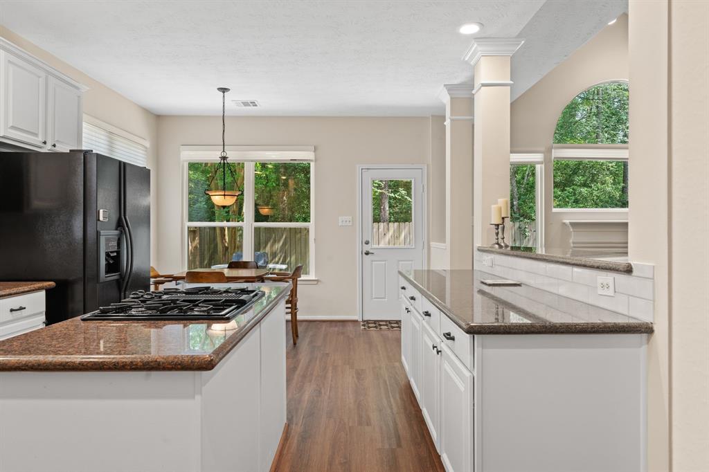 82 Sunlit Grove Street, The Woodlands, Texas image 15