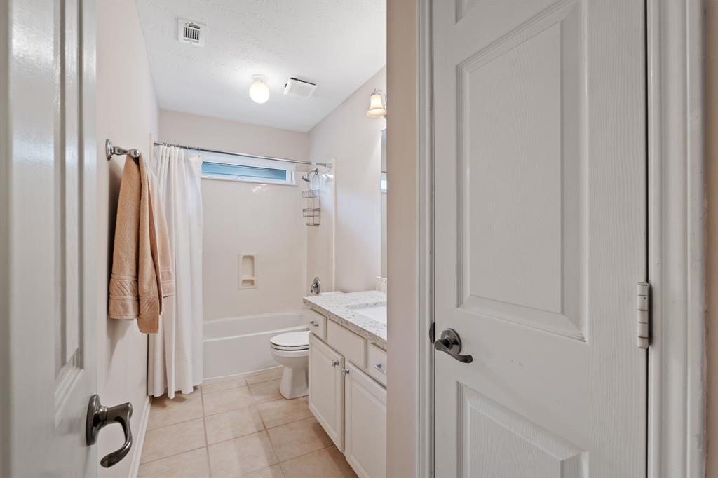 82 Sunlit Grove Street, The Woodlands, Texas image 35