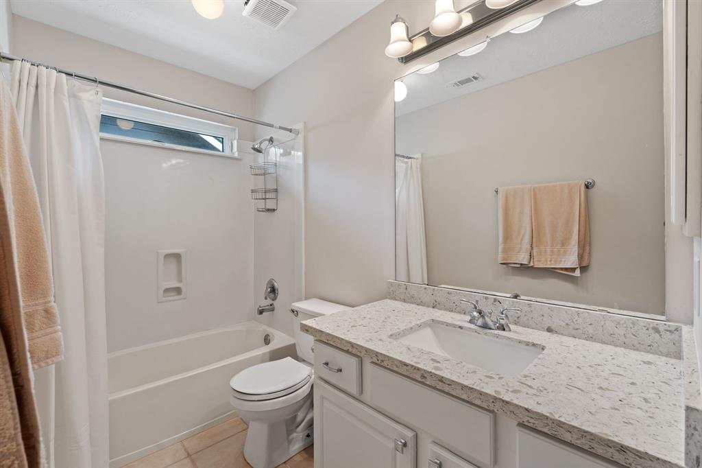 82 Sunlit Grove Street, The Woodlands, Texas image 36
