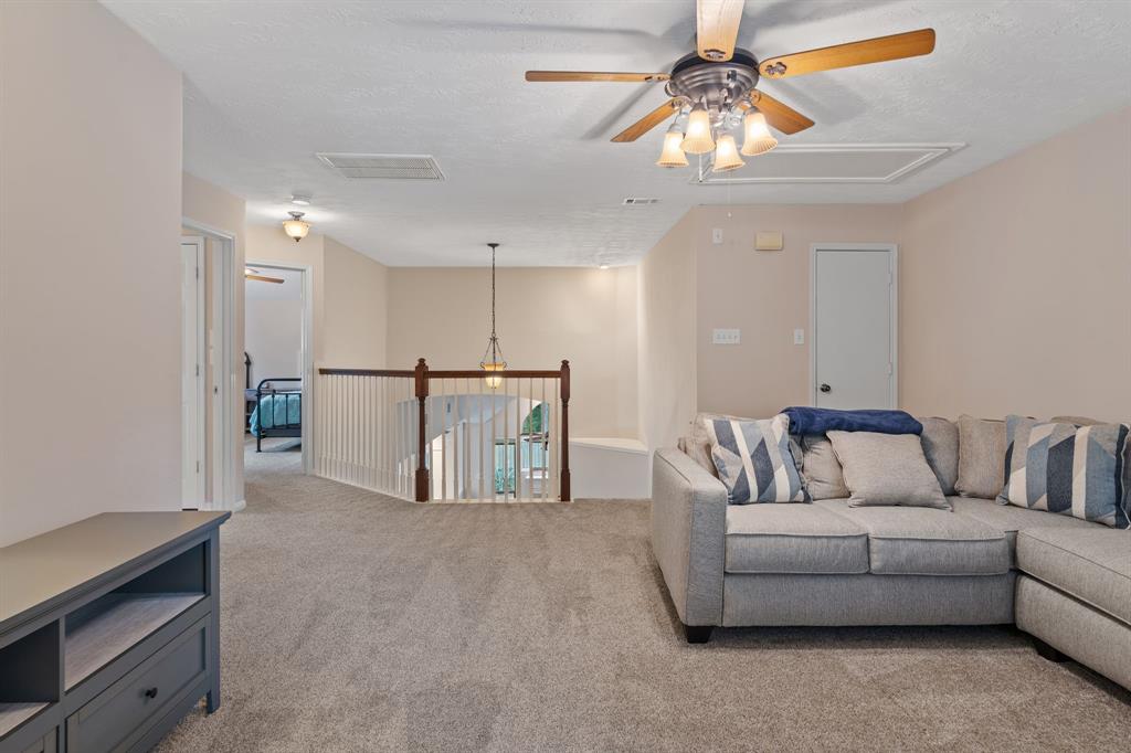 82 Sunlit Grove Street, The Woodlands, Texas image 31