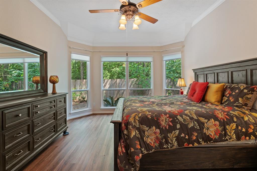 82 Sunlit Grove Street, The Woodlands, Texas image 27