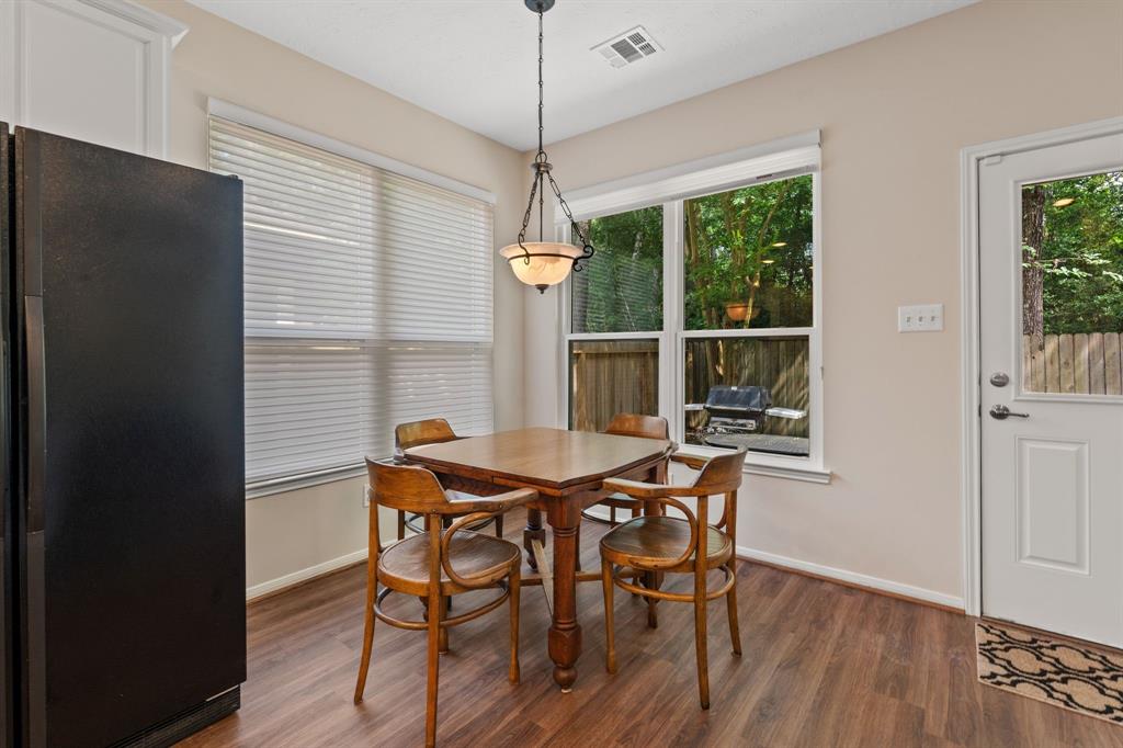 82 Sunlit Grove Street, The Woodlands, Texas image 18