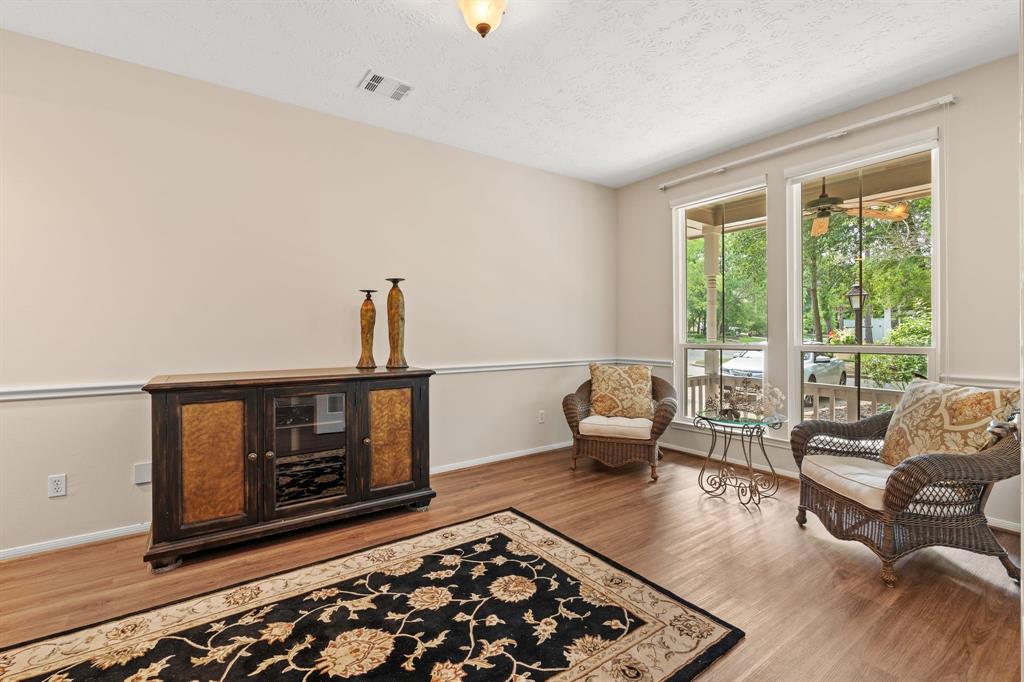 82 Sunlit Grove Street, The Woodlands, Texas image 11