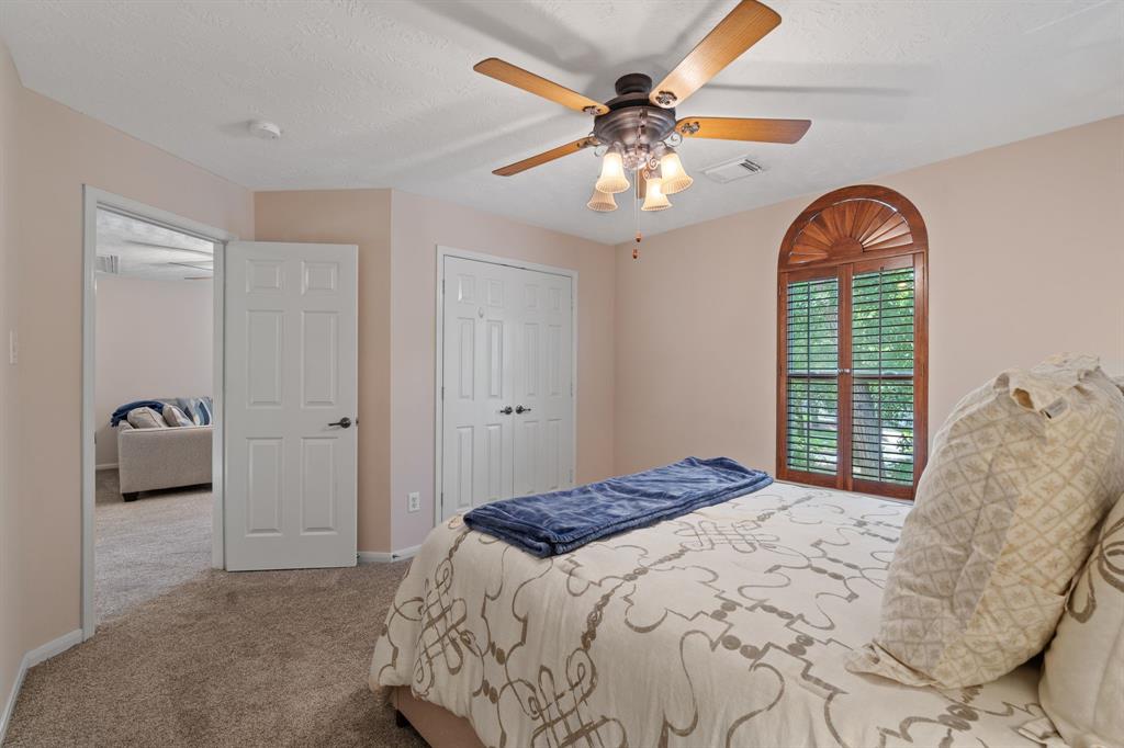 82 Sunlit Grove Street, The Woodlands, Texas image 34