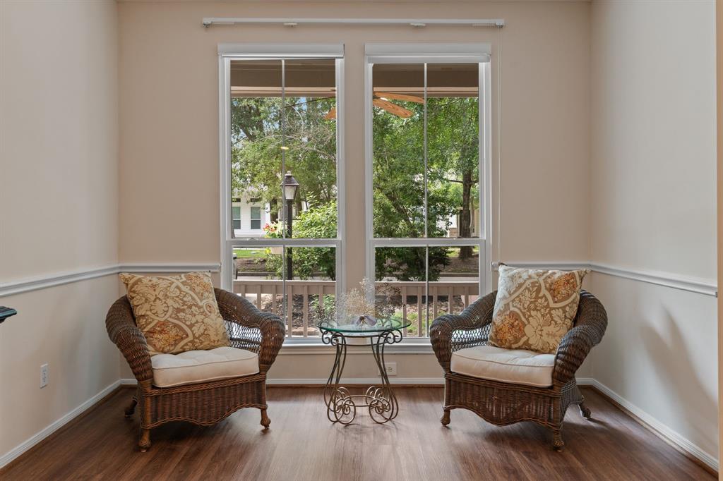 82 Sunlit Grove Street, The Woodlands, Texas image 10