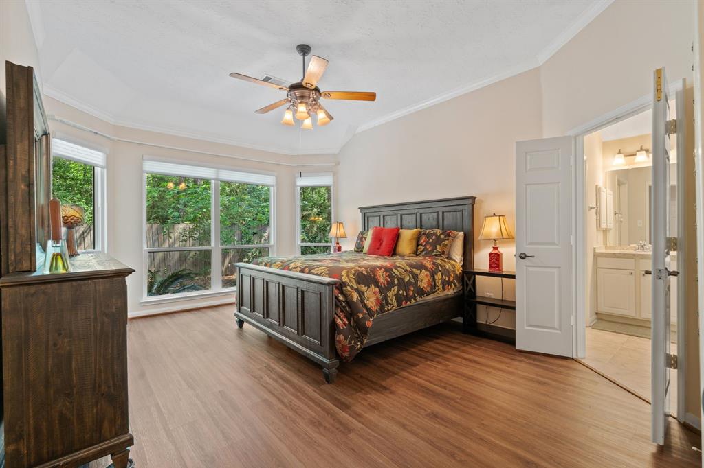 82 Sunlit Grove Street, The Woodlands, Texas image 26