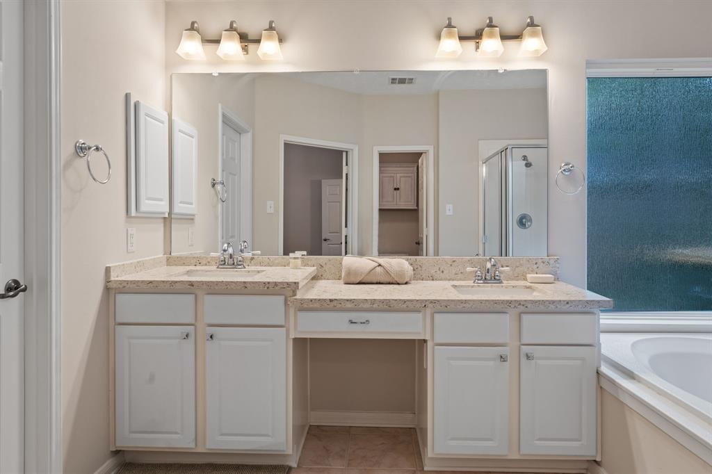 82 Sunlit Grove Street, The Woodlands, Texas image 39