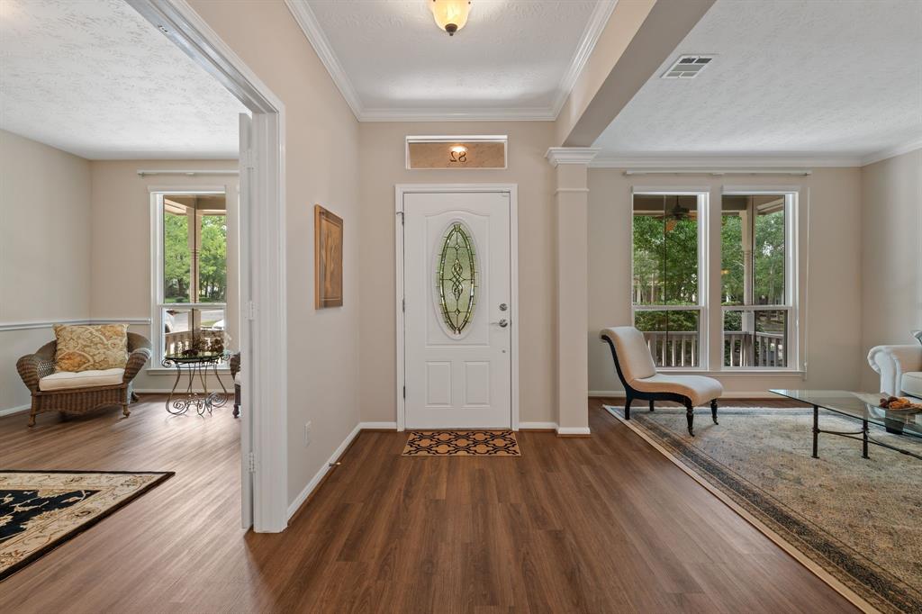 82 Sunlit Grove Street, The Woodlands, Texas image 9