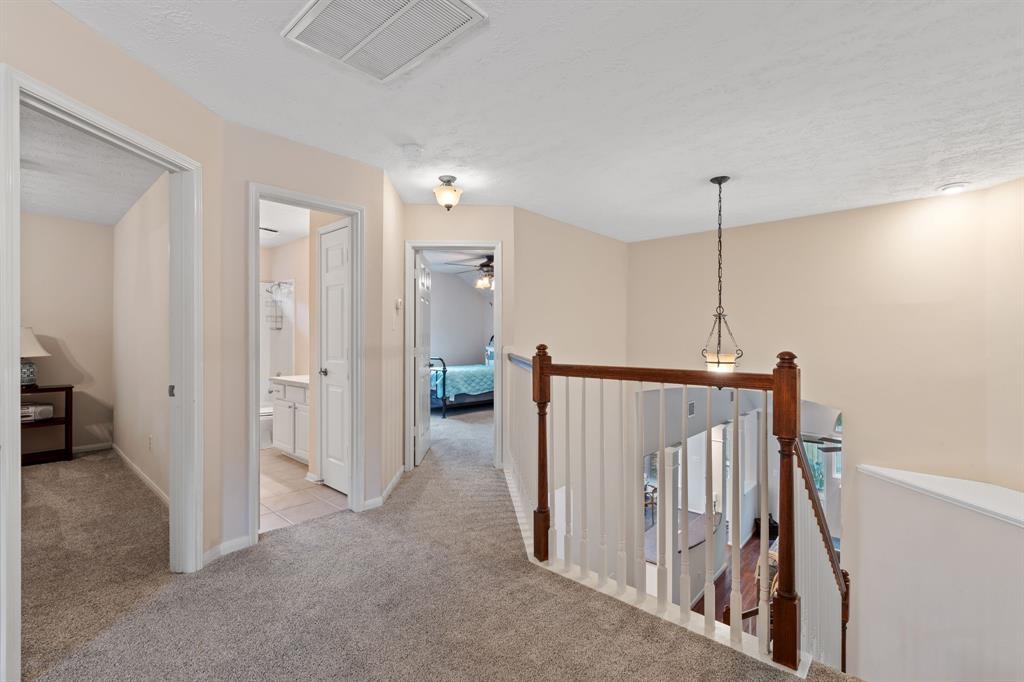 82 Sunlit Grove Street, The Woodlands, Texas image 32