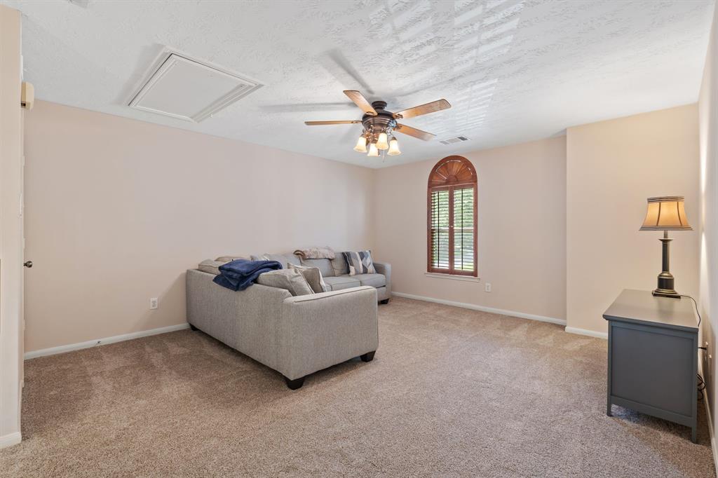 82 Sunlit Grove Street, The Woodlands, Texas image 23