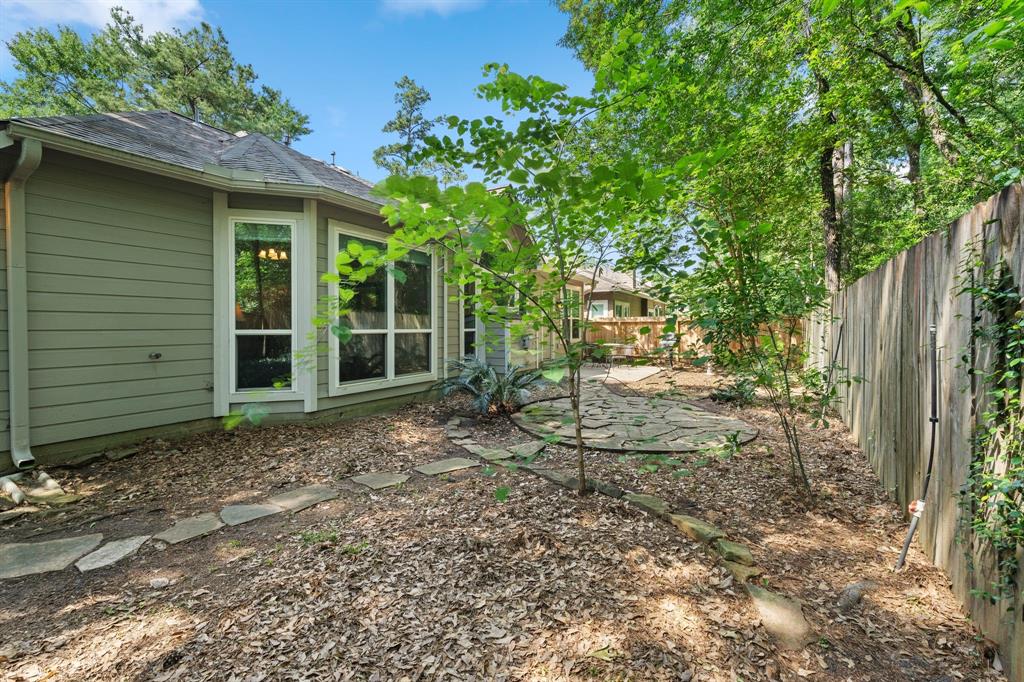 82 Sunlit Grove Street, The Woodlands, Texas image 43