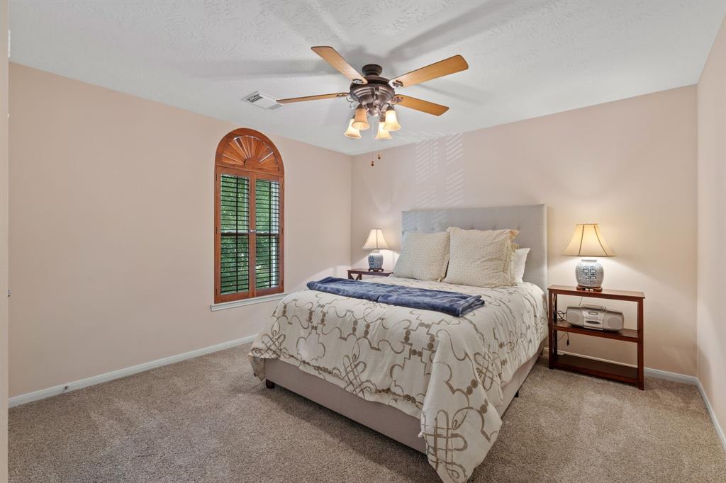 82 Sunlit Grove Street, The Woodlands, Texas image 33