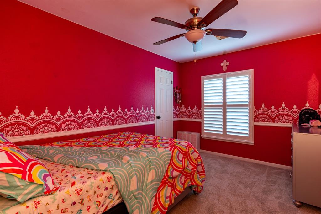 104 Sea Mist Drive, League City, Texas image 22