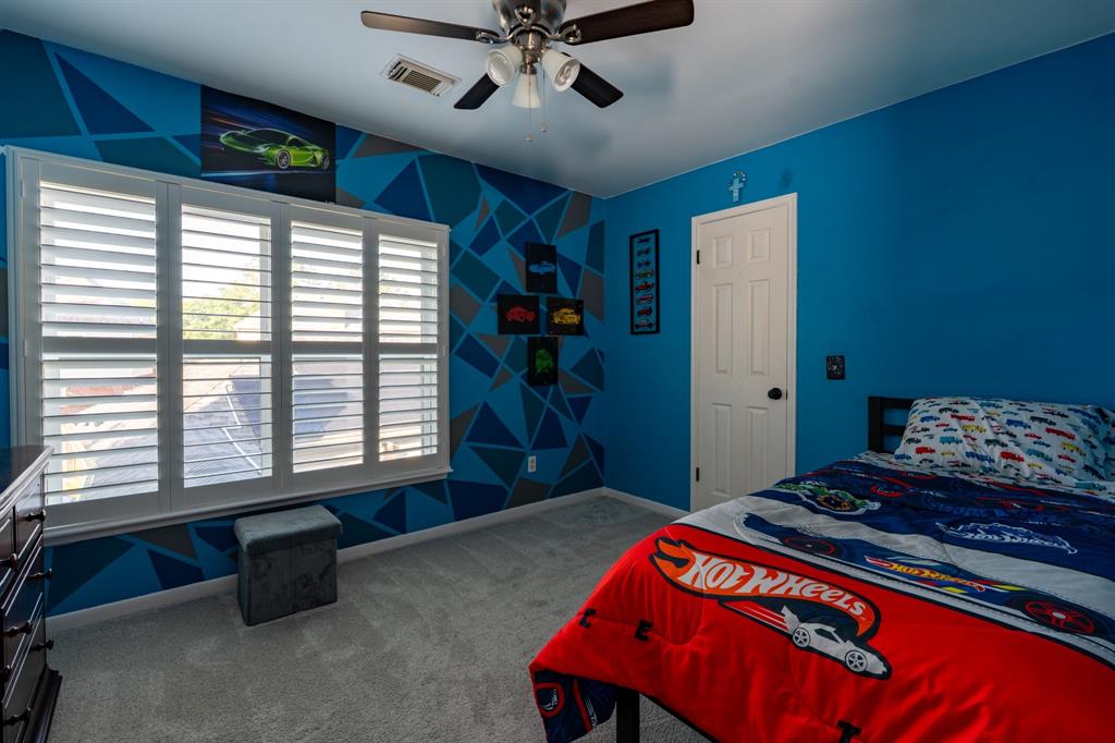 104 Sea Mist Drive, League City, Texas image 23