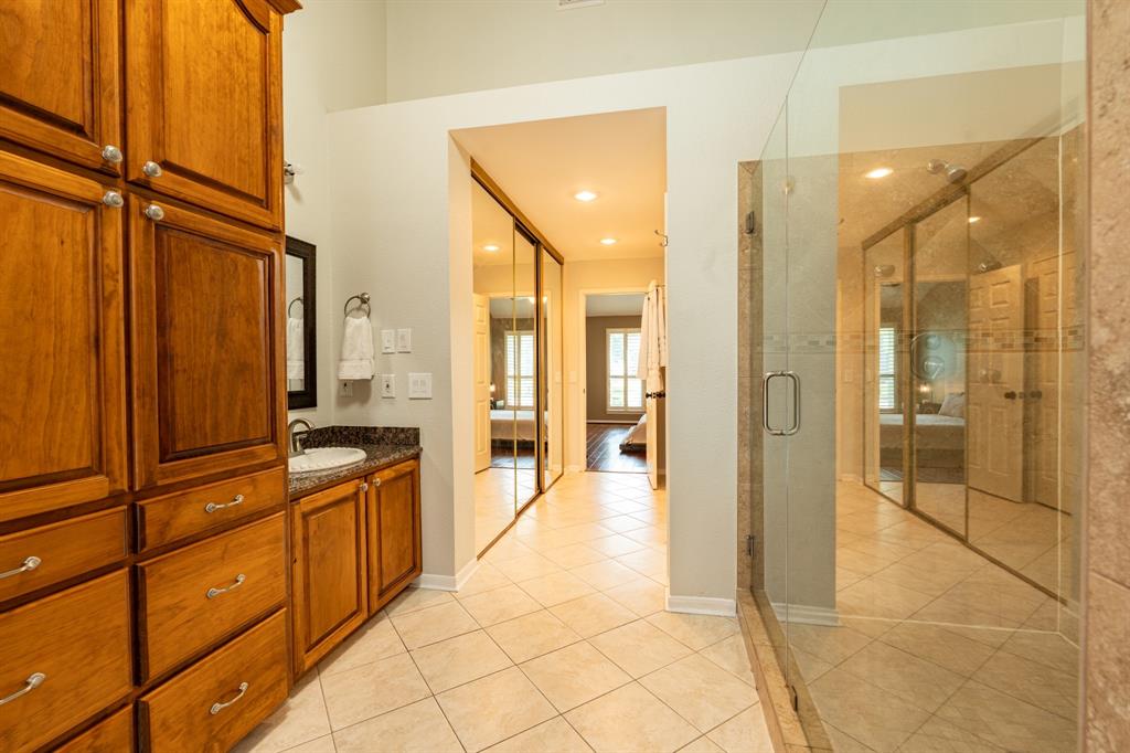 104 Sea Mist Drive, League City, Texas image 16