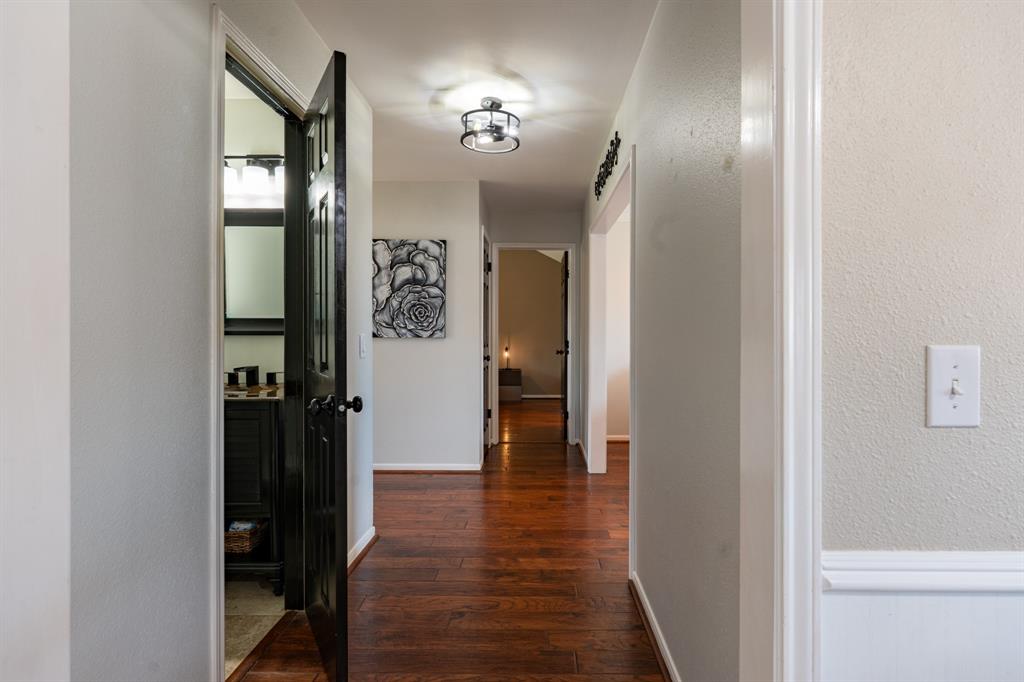 104 Sea Mist Drive, League City, Texas image 10