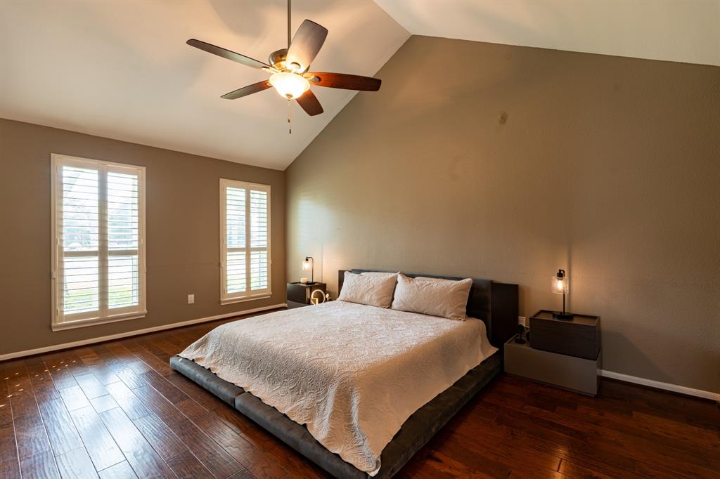 104 Sea Mist Drive, League City, Texas image 11
