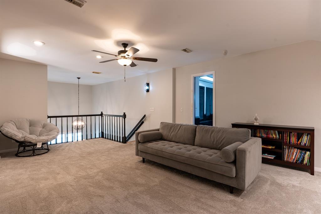 104 Sea Mist Drive, League City, Texas image 20