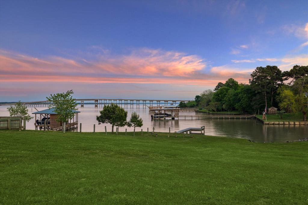 Lot 63 Lagoon Dr, Point Blank, Texas image 1