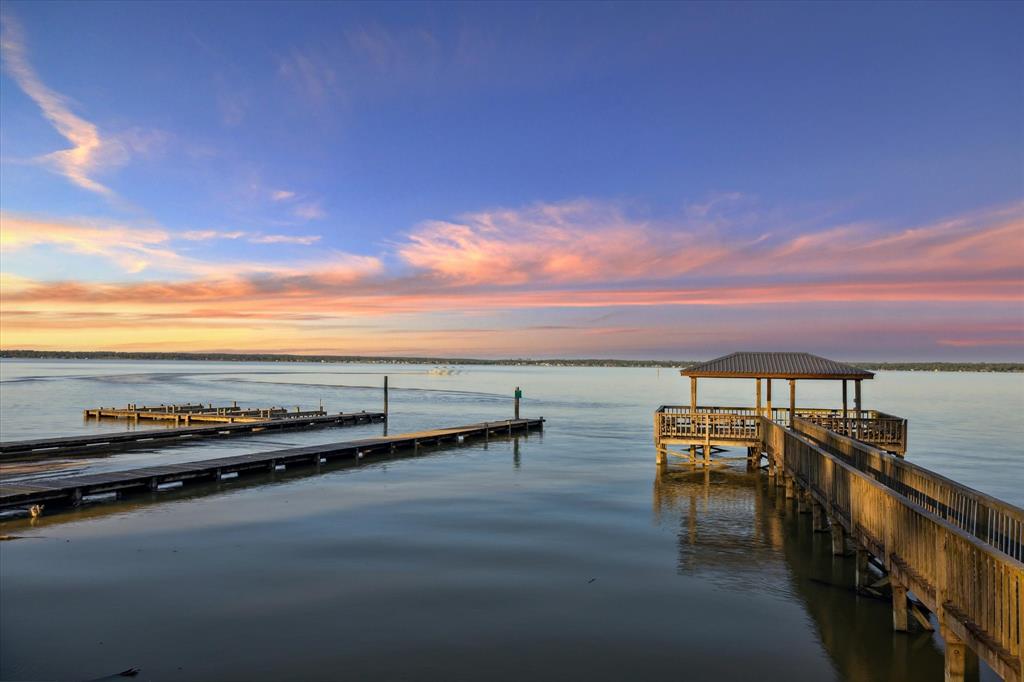 Lot 63 Lagoon Dr, Point Blank, Texas image 12