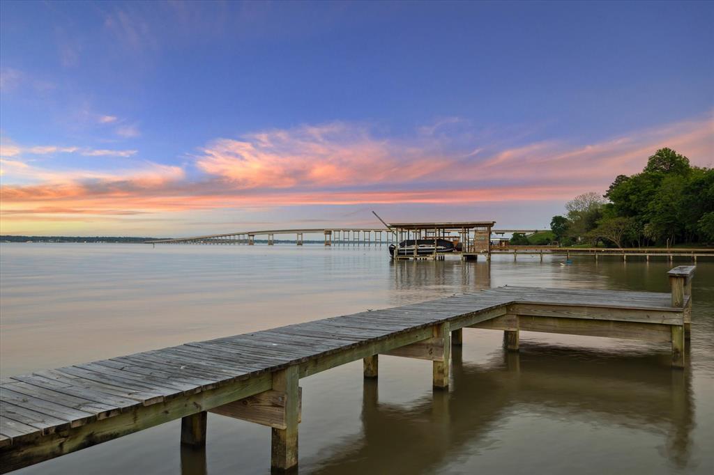 Lot 63 Lagoon Dr, Point Blank, Texas image 7