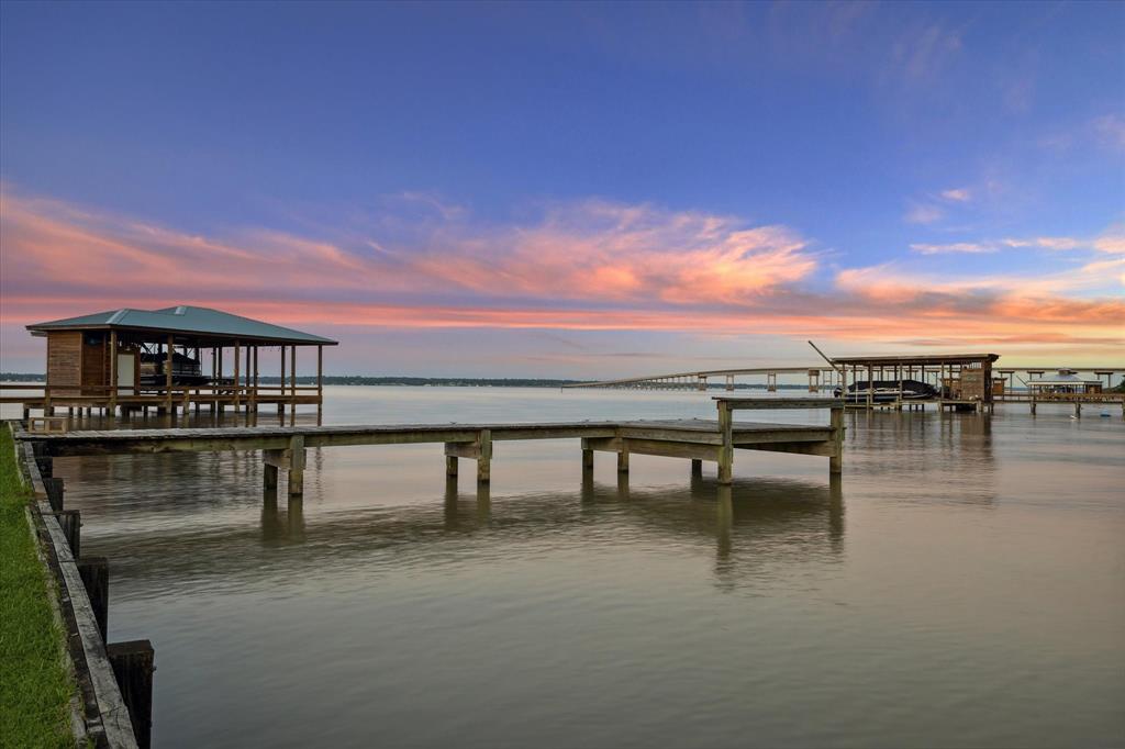 Lot 63 Lagoon Dr, Point Blank, Texas image 9