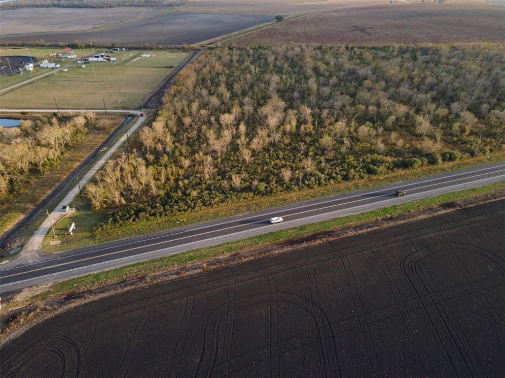 Hwy 35, Liverpool, Texas image 8