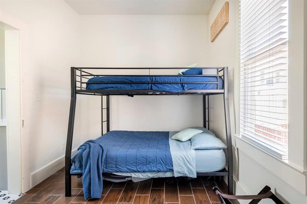 3616 Avenue P 1/2, Galveston, Texas image 21