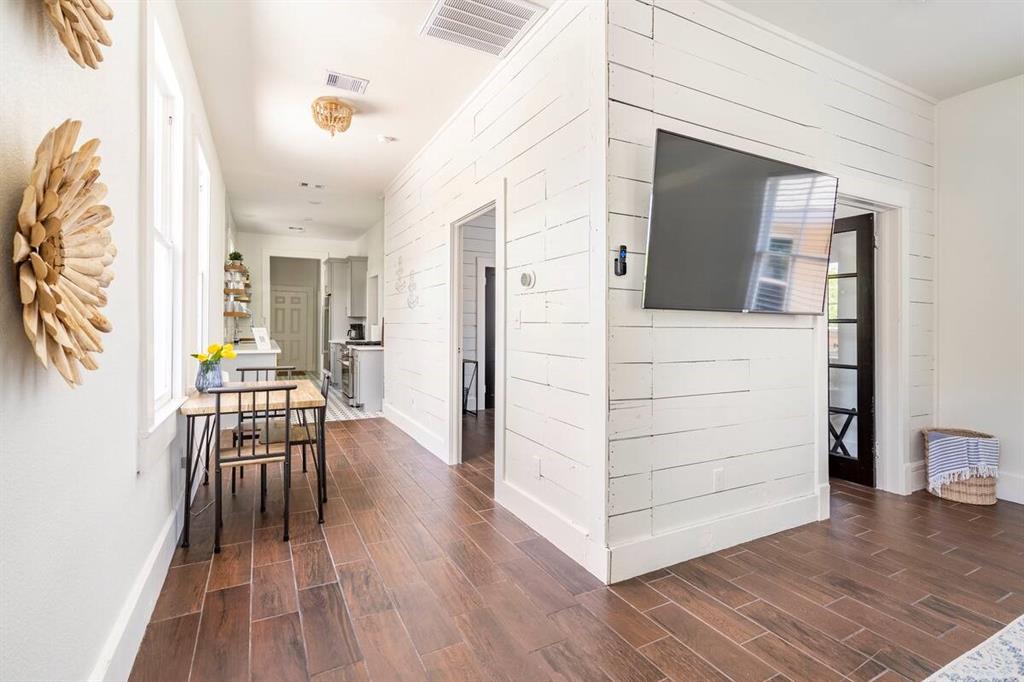 3616 Avenue P 1/2, Galveston, Texas image 12