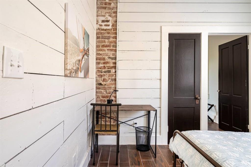 3616 Avenue P 1/2, Galveston, Texas image 20