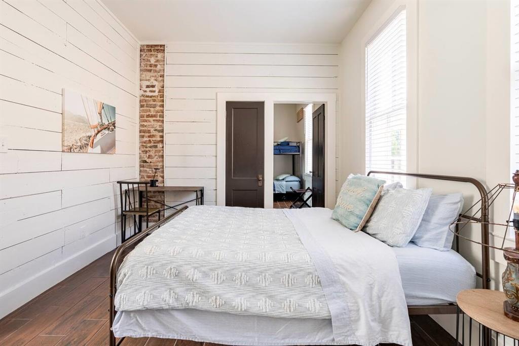 3616 Avenue P 1/2, Galveston, Texas image 19