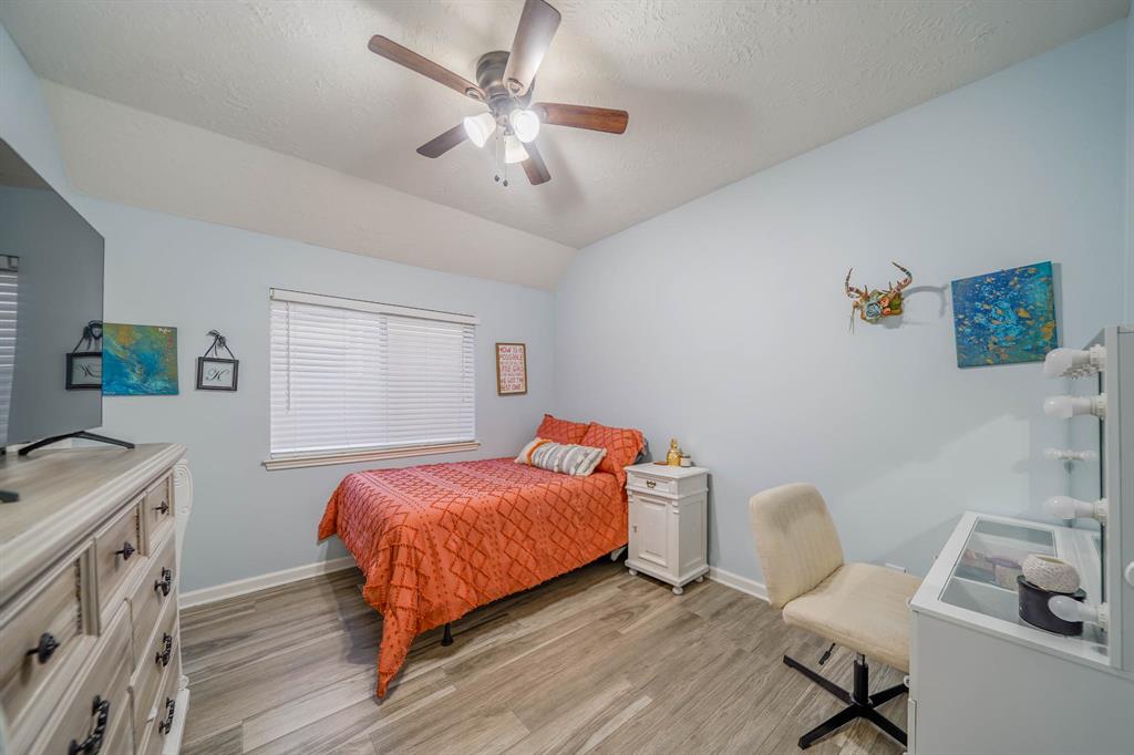 9711 Haviland Lane, Missouri City, Texas image 17