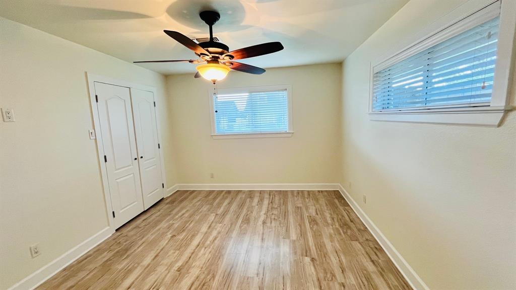 6514 Golf Crest Drive, Galveston, Texas image 20